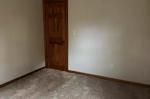 10 Wilson Dr, Westminster, MA 01473 - Photo 20