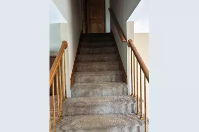 10 Wilson Drive #B, Westminster, MA 01473 - Photo 12