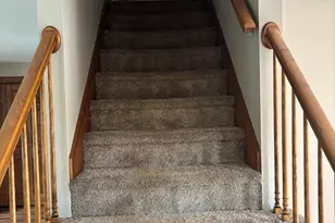 10 Wilson Dr, Westminster, MA 01473 - Photo 12