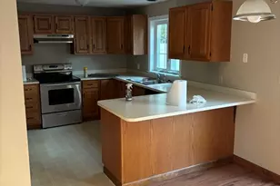 10 Wilson Dr, Westminster, MA 01473 - Photo 6