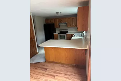 10 Wilson Drive #B, Westminster, MA 01473 - Photo 6