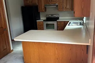 10 Wilson Dr, Westminster, MA 01473 - Photo 6