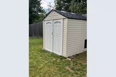 10 Wilson Drive #B, Westminster, MA 01473 - Photo 22