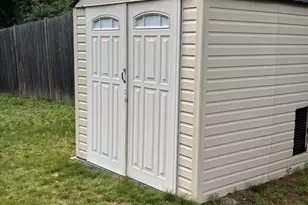 10 Wilson Dr, Westminster, MA 01473 - Photo 22