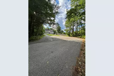 10 Wilson Drive #B, Westminster, MA 01473 - Photo 26