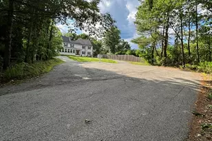 10 Wilson Dr, Westminster, MA 01473 - Photo 26