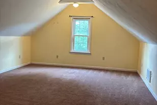 10 Wilson Dr, Westminster, MA 01473 - Photo 18
