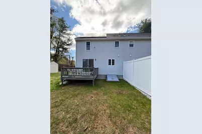 10 Wilson Drive #B, Westminster, MA 01473 - Photo 2