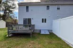 10 Wilson Dr, Westminster, MA 01473 - Photo 2