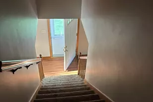 10 Wilson Dr, Westminster, MA 01473 - Photo 10