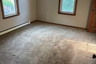 10 Wilson Dr, Westminster, MA 01473 - Photo 8