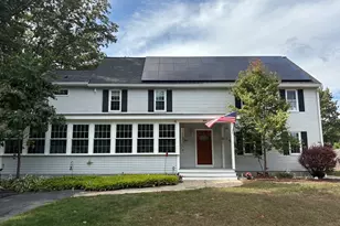 10 Wilson Dr, Westminster, MA 01473 - Photo 1