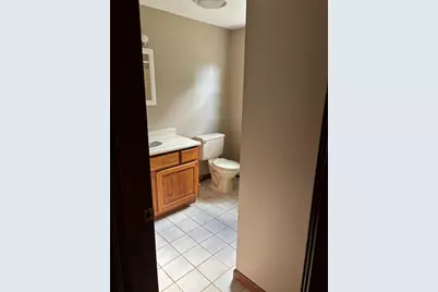 10 Wilson Drive #B, Westminster, MA 01473 - Photo 16
