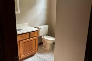 10 Wilson Dr, Westminster, MA 01473 - Photo 16