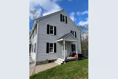 10 Wilson Drive #B, Westminster, MA 01473 - Photo 2
