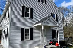 10 Wilson Dr, Westminster, MA 01473 - Photo 2