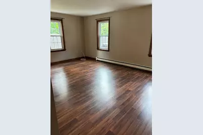 10 Wilson Drive #B, Westminster, MA 01473 - Photo 10