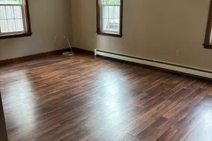 10 Wilson Dr, Westminster, MA 01473 - Photo 10