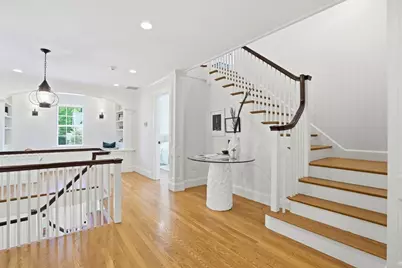 27 Slocum Road, Lexington, MA 02421 - Photo 28