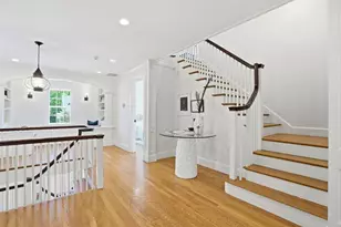 27 Slocum Rd, Lexington, MA 02421 - Photo 28