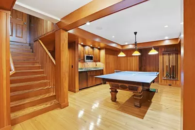 27 Slocum Road, Lexington, MA 02421 - Photo 34