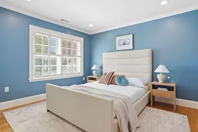 27 Slocum Road, Lexington, MA 02421 - Photo 24