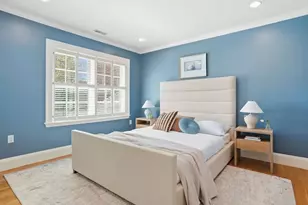 27 Slocum Rd, Lexington, MA 02421 - Photo 24