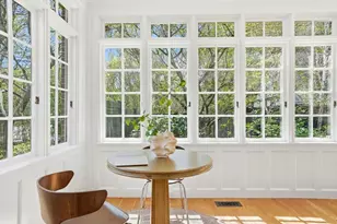 27 Slocum Rd, Lexington, MA 02421 - Photo 6