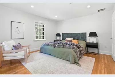 27 Slocum Road, Lexington, MA 02421 - Photo 22