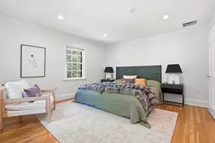27 Slocum Rd, Lexington, MA 02421 - Photo 22