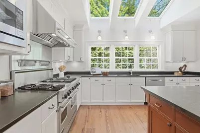 27 Slocum Road, Lexington, MA 02421 - Photo 12