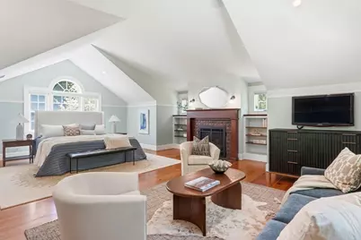 27 Slocum Road, Lexington, MA 02421 - Photo 18