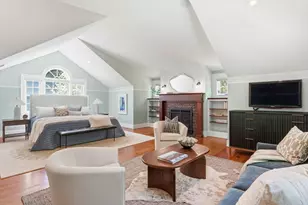 27 Slocum Rd, Lexington, MA 02421 - Photo 18