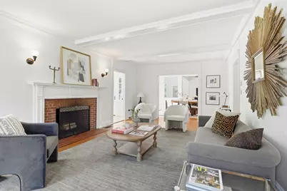 27 Slocum Road, Lexington, MA 02421 - Photo 4