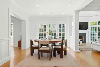 27 Slocum Road, Lexington, MA 02421 - Photo 8