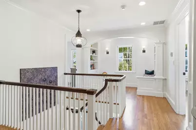 27 Slocum Road, Lexington, MA 02421 - Photo 16