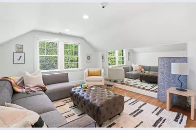 27 Slocum Road, Lexington, MA 02421 - Photo 30