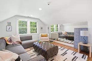 27 Slocum Rd, Lexington, MA 02421 - Photo 30