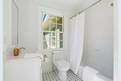 27 Slocum Road, Lexington, MA 02421 - Photo 26