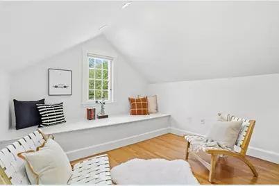 27 Slocum Road, Lexington, MA 02421 - Photo 32