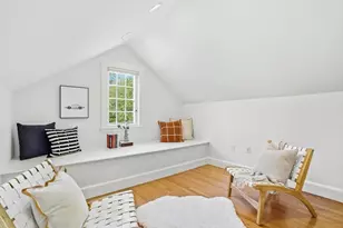 27 Slocum Rd, Lexington, MA 02421 - Photo 32
