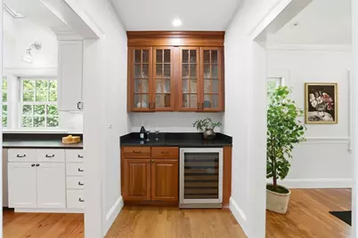 27 Slocum Road, Lexington, MA 02421 - Photo 14
