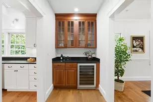 27 Slocum Rd, Lexington, MA 02421 - Photo 14
