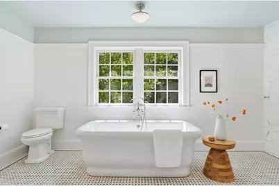27 Slocum Road, Lexington, MA 02421 - Photo 20