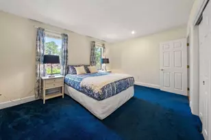 24 Winding Way, Plymouth, MA 02360 - Photo 30