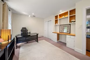 24 Winding Way, Plymouth, MA 02360 - Photo 32