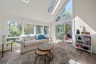 24 Winding Way, Plymouth, MA 02360 - Photo 6
