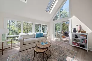 24 Winding Way, Plymouth, MA 02360 - Photo 6