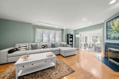 24 Winding Way, Plymouth, MA 02360 - Photo 8