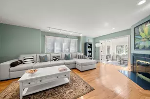24 Winding Way, Plymouth, MA 02360 - Photo 8